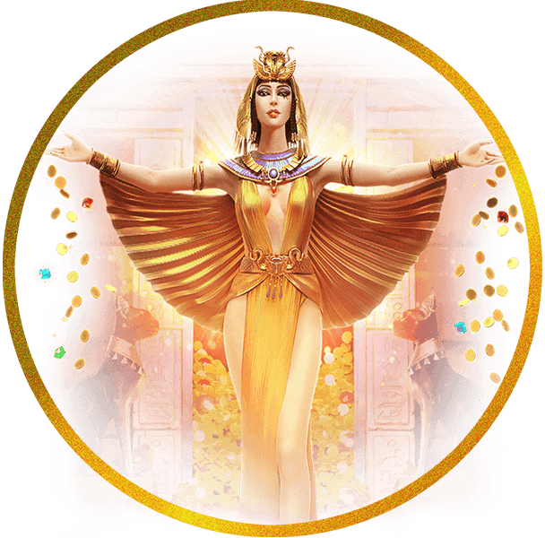 slot-pg-game-Secrets-of-Cleopatra